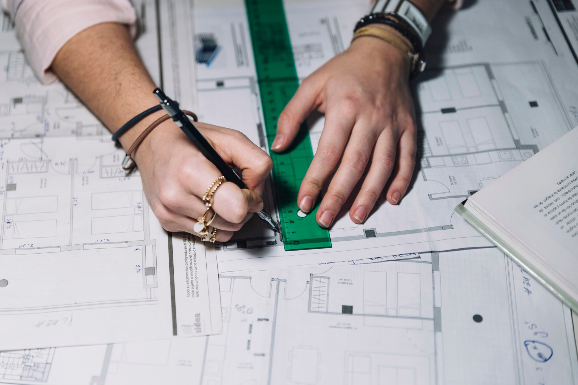 Project Conception